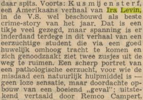 Algemeen-Handelsblad-22-12-1956