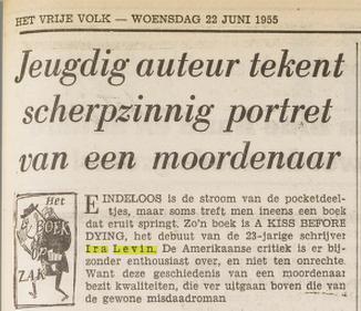 Het-vrije-volk-22-06-1955