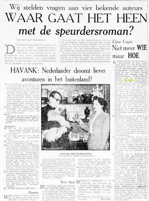 Telegraaf-02-07-1955