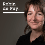 Robin de Puy