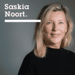 Saskia Noort