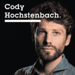 Cody Hochstenbach