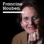 Francine Houben