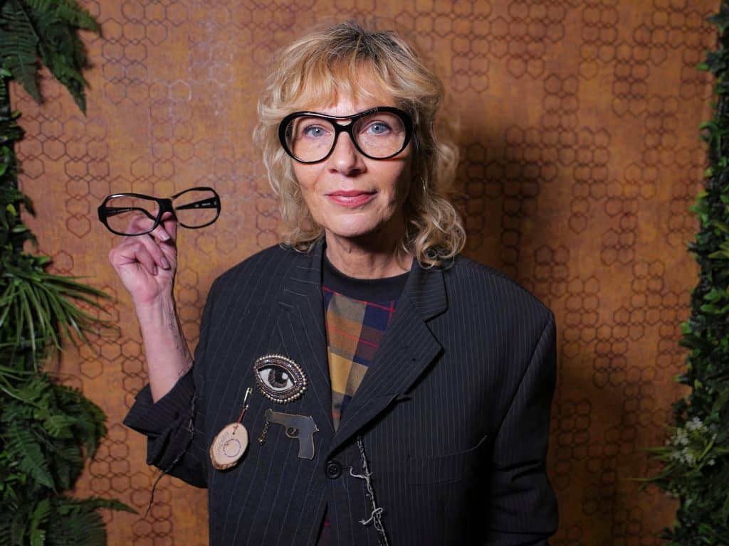 susanne klem 2