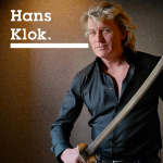Hans Klok