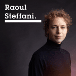 Raoul Steffani