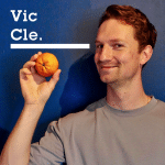 Vic Cle