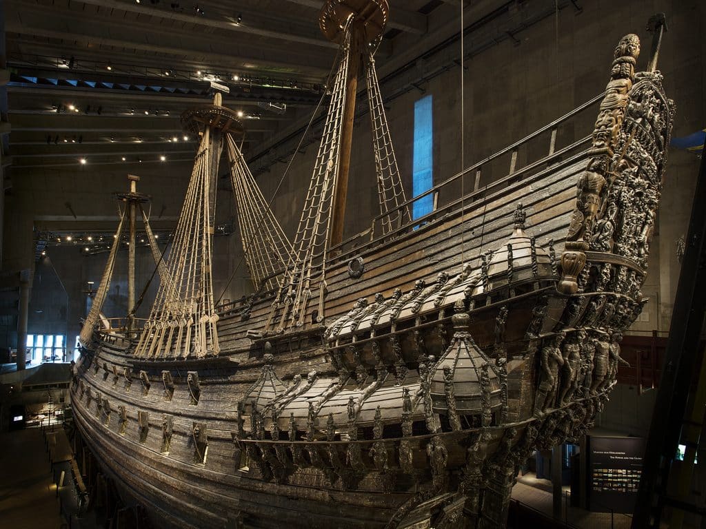 vasa 03 2020